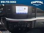New 2023 Ford F-600 Regular Cab Reading U132-DW Service Truck for sale #CC99489 - photo 47
