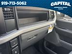 New 2023 Ford F-600 Regular Cab Reading U132-DW Service Truck for sale #CC99489 - photo 48