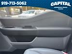 New 2023 Ford F-600 Regular Cab Reading U132-DW Service Truck for sale #CC99489 - photo 49
