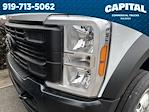 New 2023 Ford F-600 Regular Cab Reading U132-DW Service Truck for sale #CC99489 - photo 5