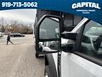 New 2023 Ford F-600 Regular Cab Reading U132-DW Service Truck for sale #CC99489 - photo 6