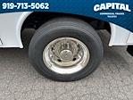 New 2023 Ford F-600 Regular Cab Reading U132-DW Service Truck for sale #CC99489 - photo 7