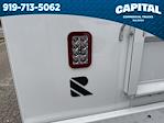 New 2023 Ford F-600 Regular Cab Reading U132-DW Service Truck for sale #CC99489 - photo 9