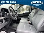 New 2023 Ford F-600 Regular Cab Reading U132-DW Service Truck for sale #CC99489 - photo 11
