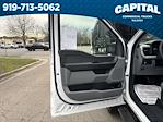 New 2023 Ford F-600 Regular Cab Reading U132-DW Service Truck for sale #CC99489 - photo 12