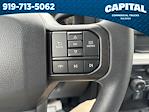 New 2023 Ford F-600 Regular Cab Reading U132-DW Service Truck for sale #CC99489 - photo 15