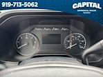 New 2023 Ford F-600 Regular Cab Reading U132-DW Service Truck for sale #CC99489 - photo 17