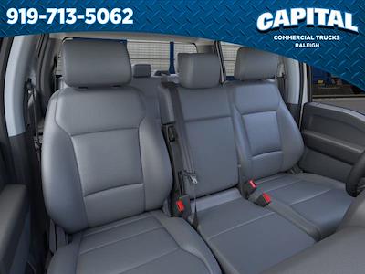 New 2026 Ford F-350 - photo 1