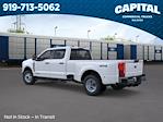 2026 Ford F-350 Crew Cab DRW 4WD Pickup for sale #CT2F10002 - photo 4