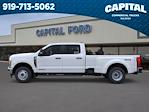 New 2026 Ford F-350 XL Crew Cab for sale #CT2F10020 - photo 3