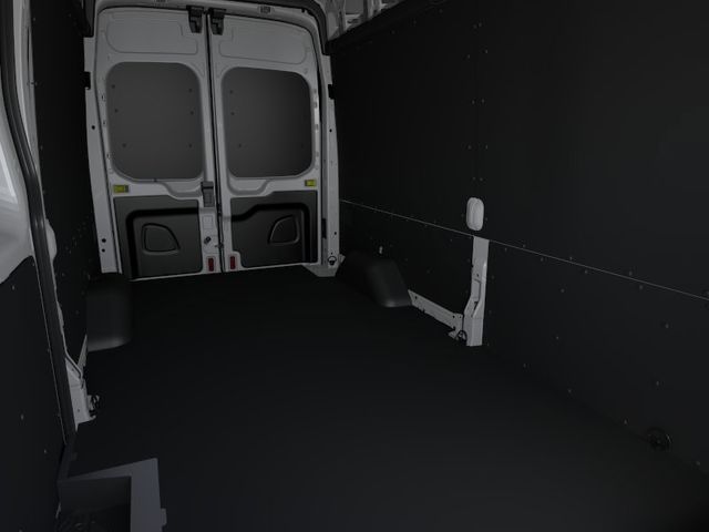New 2026 Ford Transit 350 - photo 13