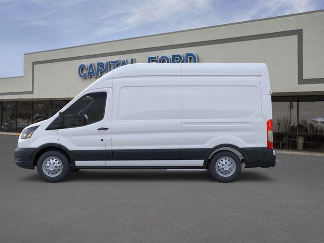 New 2026 Ford Transit 350 - photo 5