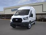 2026 Ford Transit 350 High Roof RWD Empty Cargo Van for sale #CT2F10030 - photo 2