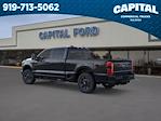 New 2026 Ford F-250 XL Crew Cab for sale #CT2F10082 - photo 4