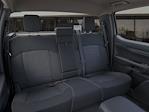 New 2026 Ford Ranger XL SuperCrew Cab for sale #CT2F10311 - photo 11