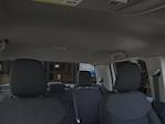 New 2026 Ford Maverick XL SuperCrew Cab for sale #CT2F10312 - photo 12