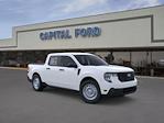 New 2026 Ford Maverick XL SuperCrew Cab for sale #CT2F10312 - photo 7