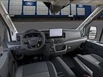 2026 Ford Transit 250 Medium Roof AWD Empty Cargo Van for sale #CT2F10325 - photo 8