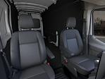 New 2026 Ford Transit 250 High Roof Empty Cargo Van for sale #CT2F10329 - photo 10