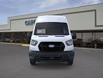 New 2026 Ford Transit 250 High Roof Empty Cargo Van for sale #CT2F10329 - photo 6