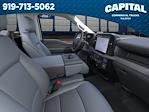 New 2026 Ford F-150 XL Regular Cab for sale #CT2F10362 - photo 11