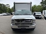 New 2027 Ford E-350 Box Van for sale #CT2F10475 - photo 11