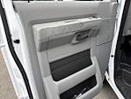 New 2027 Ford E-350 Box Van for sale #CT2F10475 - photo 19