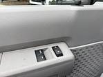 New 2027 Ford E-350 Box Van for sale #CT2F10475 - photo 20