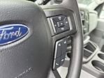 New 2027 Ford E-350 Box Van for sale #CT2F10475 - photo 22