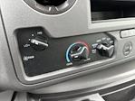 New 2027 Ford E-350 Box Van for sale #CT2F10475 - photo 28