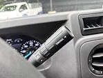 New 2027 Ford E-350 Box Van for sale #CT2F10475 - photo 29