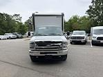 New 2027 Ford E-350 Box Van for sale #CT2F10475 - photo 5