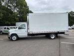 New 2027 Ford E-350 Box Van for sale #CT2F10475 - photo 7