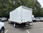 New 2027 Ford E-350 Box Van for sale #CT2F10475 - photo 3
