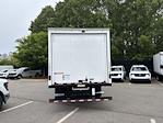 New 2027 Ford E-350 Box Van for sale #CT2F10475 - photo 8