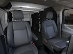 New 2026 Ford Transit 150 Low Roof Empty Cargo Van for sale #CT2F10780 - photo 10