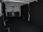 New 2026 Ford Transit 150 Low Roof Empty Cargo Van for sale #CT2F10780 - photo 11