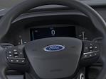 New 2026 Ford Transit 150 Low Roof Empty Cargo Van for sale #CT2F10780 - photo 13