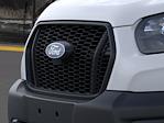New 2026 Ford Transit 150 Low Roof Empty Cargo Van for sale #CT2F10780 - photo 17