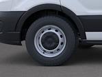 New 2026 Ford Transit 150 Low Roof Empty Cargo Van for sale #CT2F10780 - photo 19