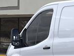New 2026 Ford Transit 150 Low Roof Empty Cargo Van for sale #CT2F10780 - photo 20