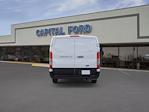 New 2026 Ford Transit 150 Low Roof Empty Cargo Van for sale #CT2F10780 - photo 5