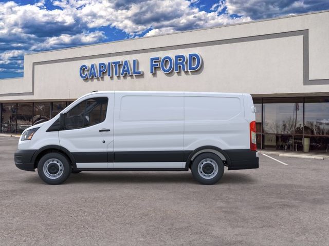 New 2026 Ford Transit 150 - photo 2