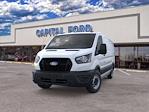 New 2026 Ford Transit 150 Low Roof Empty Cargo Van for sale #CT2F10847 - photo 2