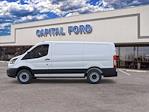 New 2026 Ford Transit 150 Low Roof Empty Cargo Van for sale #CT2F10847 - photo 3