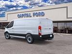 New 2026 Ford Transit 150 Low Roof Empty Cargo Van for sale #CT2F10847 - photo 4
