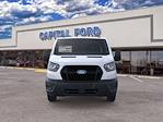 New 2026 Ford Transit 150 Low Roof Empty Cargo Van for sale #CT2F10847 - photo 6