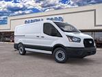 New 2026 Ford Transit 150 Low Roof Empty Cargo Van for sale #CT2F10847 - photo 7