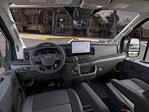 New 2026 Ford Transit 150 Low Roof Empty Cargo Van for sale #CT2F10847 - photo 9