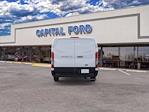New 2026 Ford Transit 150 Low Roof Empty Cargo Van for sale #CT2F10878 - photo 4